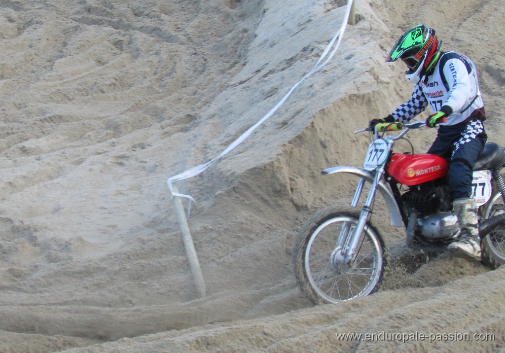 enduro-vintage-touquet (150).JPG